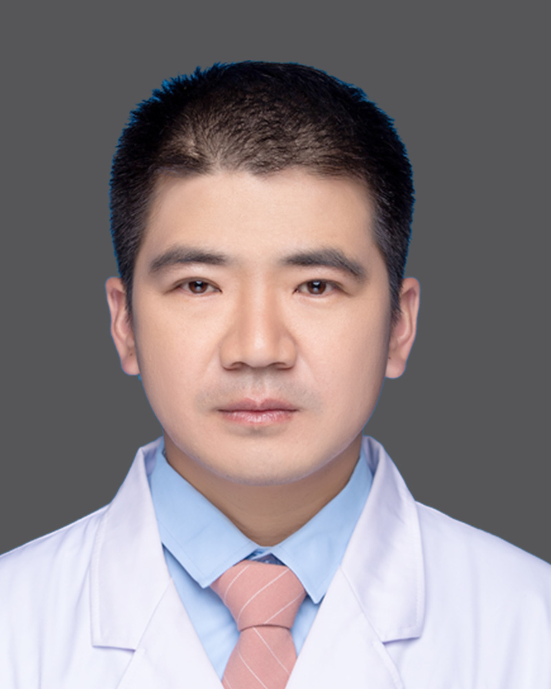 張子濤